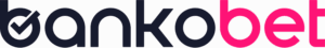 Banko